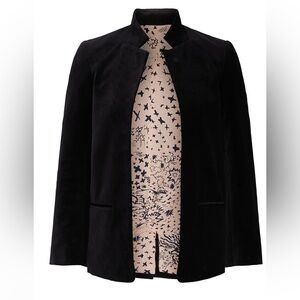 ZADIG & VOLTAIRE Jacket
